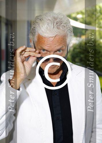 Scheveningen 15 juni 2015
Societylunch 2015 . Ben Cramer