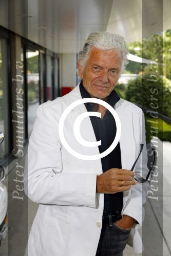 Scheveningen 15 juni 2015
Societylunch 2015 . Ben Cramer
