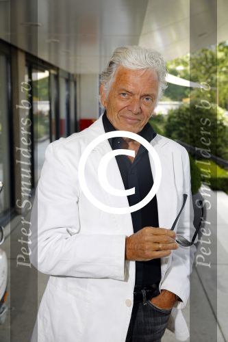 Scheveningen 15 juni 2015
Societylunch 2015 . Ben Cramer