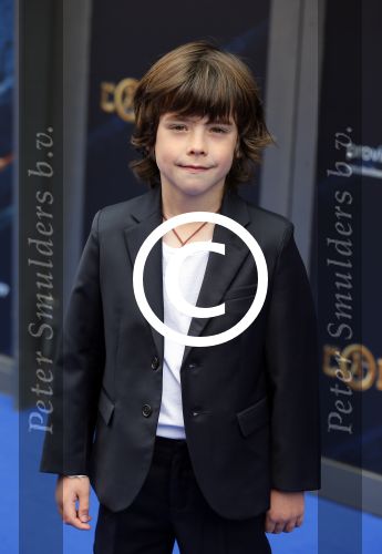 Amsterdam 20 juni 2015
Premiere Code M in het nieuwe de la mar met oa Senna Borsato. Binck Bakker met ouders