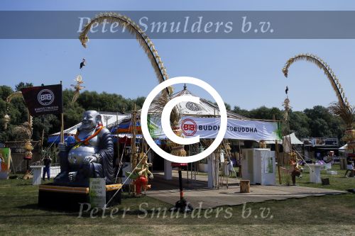 Amsterdam 11 juli 2015 
Day at the park Buddha to Buddha.