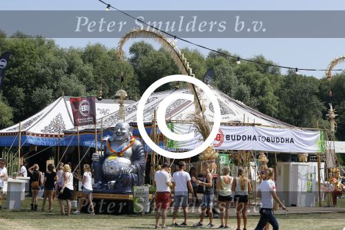 Amsterdam 11 juli 2015 
Day at the park Buddha to Buddha.