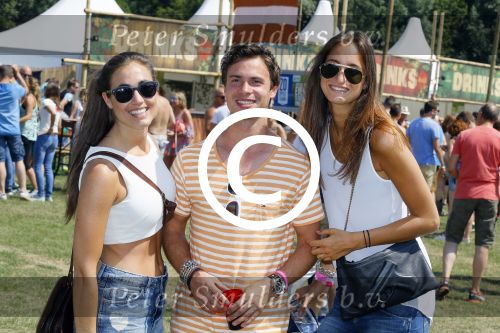 Amsterdam 11 juli 2015 
Day at the park Buddha to Buddha.