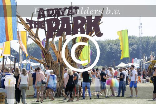 Amsterdam 11 juli 2015 
Day at the park Buddha to Buddha.