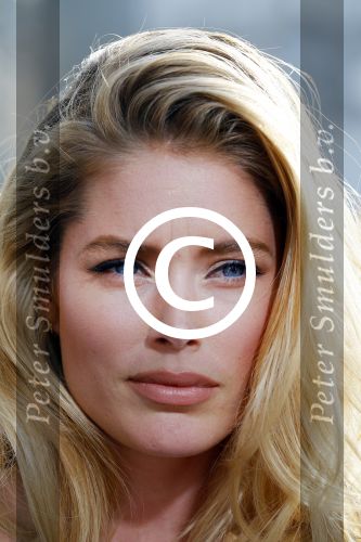 Amsterdam 26 juni 2015
Dance 4 life gala. Doutzen Kroes