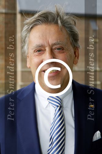 Haarzuilens 17 juni 2015
Haringparty op kasteel de Haar. Ed Nijpels