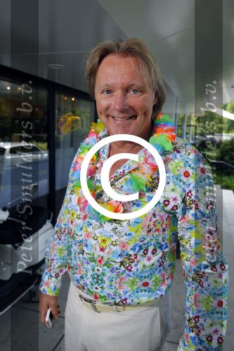Scheveningen 15 juni 2015
Societylunch 2015 . Erwin Kettman