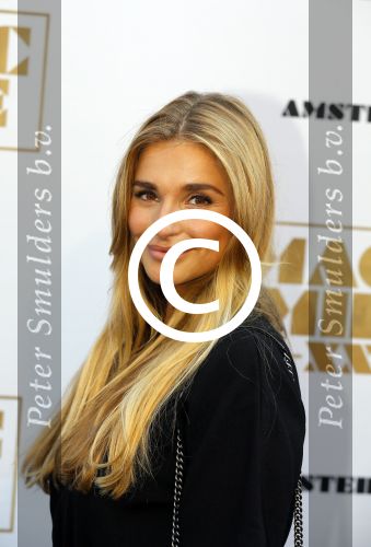 Amsterdam 1 juli 2015
Premiere Magic Mike XXL in Tuschinski in aanwezigheid van de cast met Channing Tatum Matt Bomer Joe Manganiello Adam RodriguezAmber Heard Jada Pinkett Smith en regisseur Gregory Jacobs. Gaby Blaaser