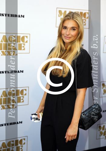 Amsterdam 1 juli 2015
Premiere Magic Mike XXL in Tuschinski in aanwezigheid van de cast met Channing Tatum Matt Bomer Joe Manganiello Adam RodriguezAmber Heard Jada Pinkett Smith en regisseur Gregory Jacobs. Gaby Blaaser