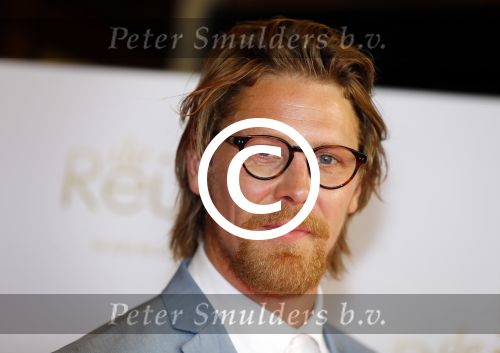 Amsterdam 14 juli 2015  
Premiere de Reunie in Tuschinski met in de hoofdrollen Daan Schuurmans en Thekla Reuten.
Thekla is zwanger en haar vriend Gijs Naber is er ook alsmede de zwangere Bracha v Doesburgh.