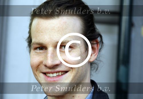 Amsterdam 25 juni 2015 
Premiere circus in carre. Guido Spek
