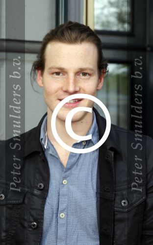 Amsterdam 25 juni 2015 
Premiere circus in carre. Guido Spek