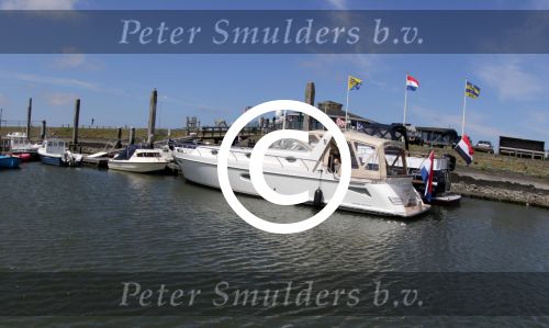 Ameland 27 Juni 2015
