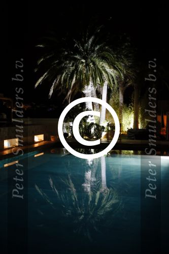 ibiza St Eularia 8 augustus 2015
Hotel ibizazen op ibiza