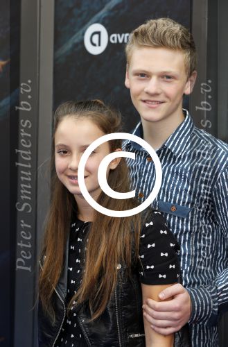 Amsterdam 20 juni 2015
Premiere Code M in het nieuwe de la mar met oa Senna Borsato.
Marco Leontine Luca en Jada Borsato met hun vriendjes en vriendinnetjes