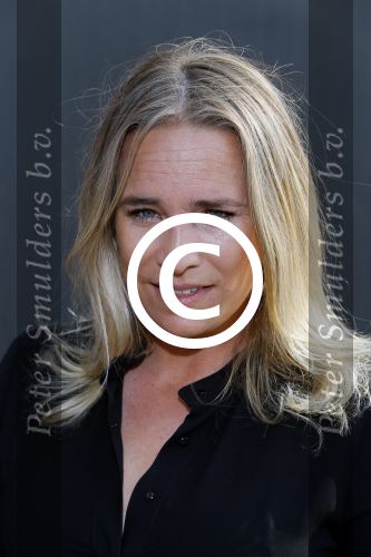 Amsterdam 26 juni 2015
Dance $ life gala. Lieke en Jette v Lexmond