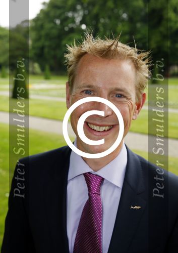 Haarzuilens 17 juni 2015
Haringparty op kasteel de Haar. Jochem Uytenhage