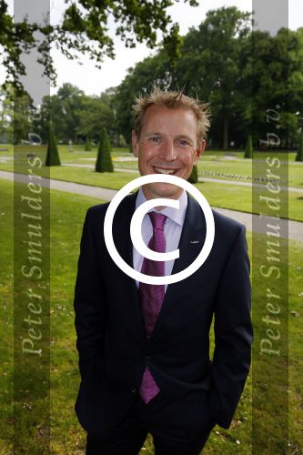 Haarzuilens 17 juni 2015
Haringparty op kasteel de Haar. Jochem Uytenhage