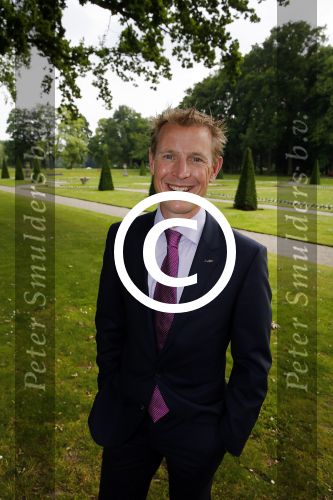 Haarzuilens 17 juni 2015
Haringparty op kasteel de Haar. Jochem Uytenhage