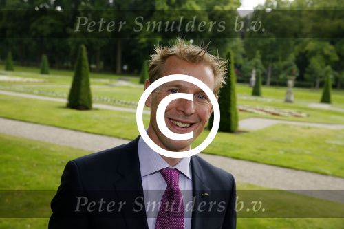 Haarzuilens 17 juni 2015
Haringparty op kasteel de Haar. Jochem Uytenhage