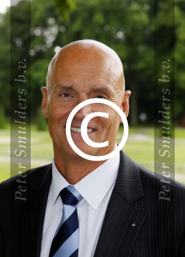 Haarzuilens 17 juni 2015
Haringparty op kasteel de Haar. Jur Raatjes