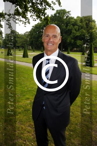 Haarzuilens 17 juni 2015
Haringparty op kasteel de Haar. Jur Raatjes
