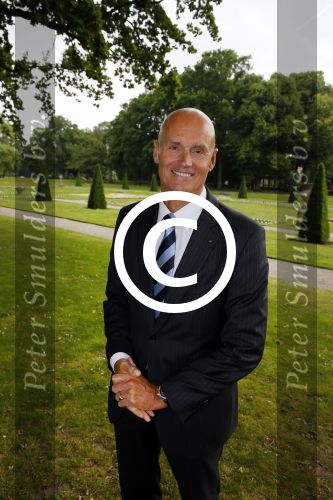 Haarzuilens 17 juni 2015
Haringparty op kasteel de Haar. Jur Raatjes