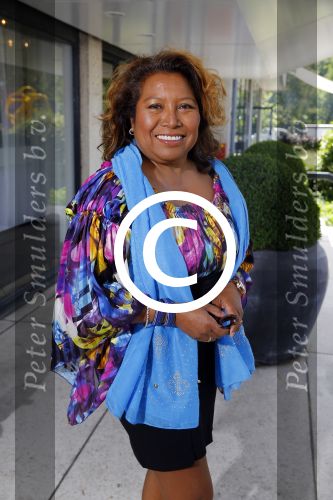Scheveningen 15 juni 2015
Societylunch 2015 . Justine Palmelay