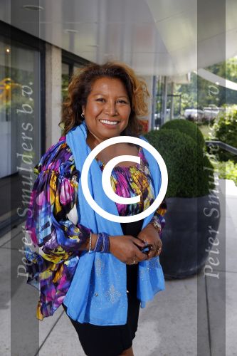 Scheveningen 15 juni 2015
Societylunch 2015 . Justine Palmelay
