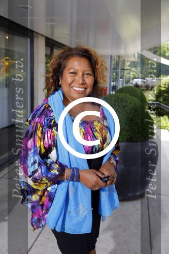 Scheveningen 15 juni 2015
Societylunch 2015 . Justine Palmelay