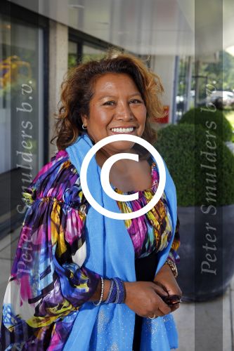 Scheveningen 15 juni 2015
Societylunch 2015 . Justine Palmelay