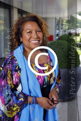Scheveningen 15 juni 2015
Societylunch 2015 . Justine Palmelay