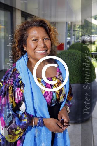 Scheveningen 15 juni 2015
Societylunch 2015 . Justine Palmelay