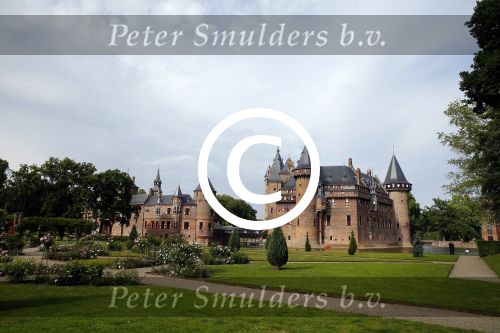 Haarzuilens 17 juni 2015
Haringparty op kasteel de Haar.