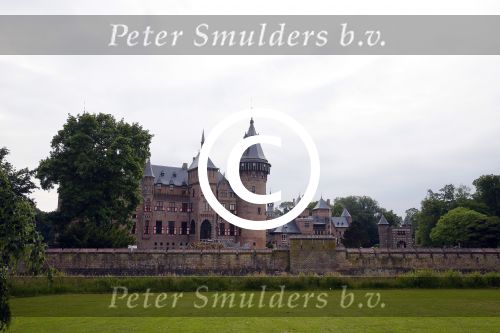 Haarzuilens 17 juni 2015
Haringparty op kasteel de Haar.