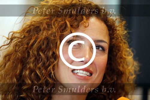 Amsterdam 12 juni 2015 
Presentatie boek Thijs Romer en nieuwe tijdschrift Wendy v Dijk. Ook Katja Schuurman is aanwezig alsmede de ouders en broer van Thijs.  De presentatie was in het nieuwe pand van Scheltema aan het Rokin
