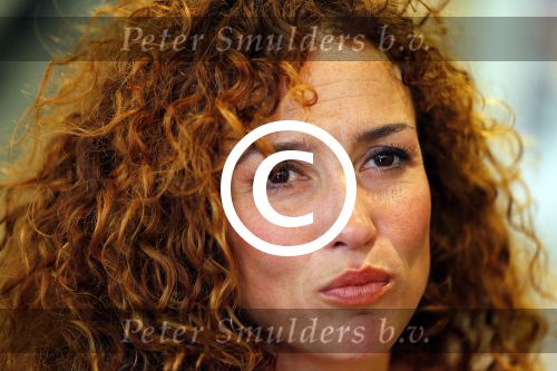 Amsterdam 12 juni 2015 
Presentatie boek Thijs Romer en nieuwe tijdschrift Wendy v Dijk. Ook Katja Schuurman is aanwezig alsmede de ouders en broer van Thijs.  De presentatie was in het nieuwe pand van Scheltema aan het Rokin