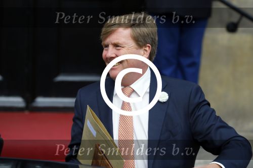 Amsterdam 24 juni 2015
Gala op paleis op de dam met oa Prinses Margriet Mr Pieter v Vollenhoven Koningin Maxima en koning Willem Alexander.