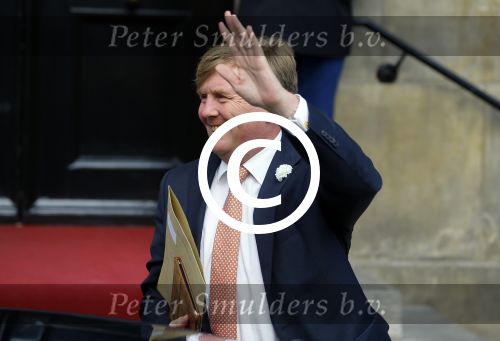 Amsterdam 24 juni 2015
Gala op paleis op de dam met oa Prinses Margriet Mr Pieter v Vollenhoven Koningin Maxima en koning Willem Alexander.