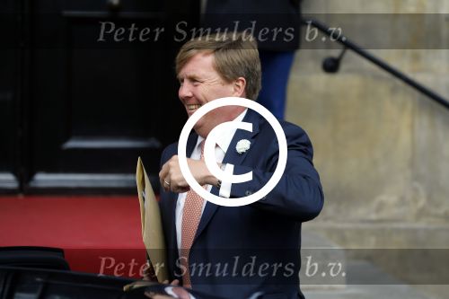 Amsterdam 24 juni 2015
Gala op paleis op de dam met oa Prinses Margriet Mr Pieter v Vollenhoven Koningin Maxima en koning Willem Alexander.