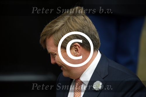 Amsterdam 24 juni 2015
Gala op paleis op de dam met oa Prinses Margriet Mr Pieter v Vollenhoven Koningin Maxima en koning Willem Alexander.