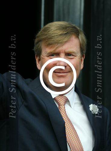 Amsterdam 24 juni 2015
Gala op paleis op de dam met oa Prinses Margriet Mr Pieter v Vollenhoven Koningin Maxima en koning Willem Alexander.