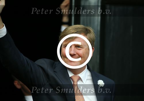Amsterdam 24 juni 2015
Gala op paleis op de dam met oa Prinses Margriet Mr Pieter v Vollenhoven Koningin Maxima en koning Willem Alexander.