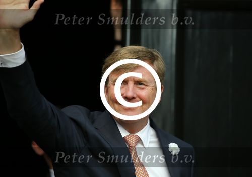 Amsterdam 24 juni 2015
Gala op paleis op de dam met oa Prinses Margriet Mr Pieter v Vollenhoven Koningin Maxima en koning Willem Alexander.