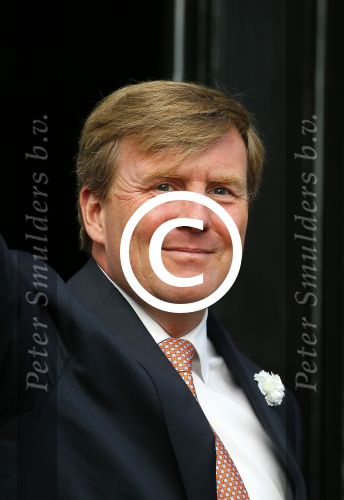 Amsterdam 24 juni 2015
Gala op paleis op de dam met oa Prinses Margriet Mr Pieter v Vollenhoven Koningin Maxima en koning Willem Alexander.