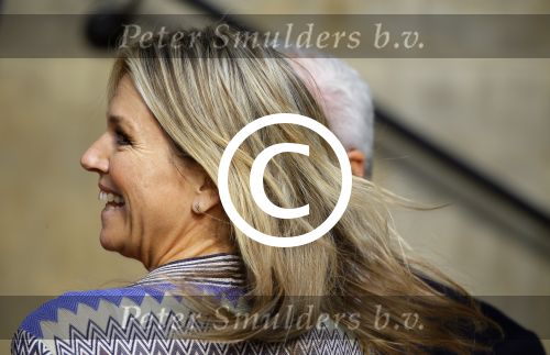 Amsterdam 24 juni 2015
Gala op paleis op de dam met oa Prinses Margriet Mr Pieter v Vollenhoven Koningin Maxima en koning Willem Alexander.