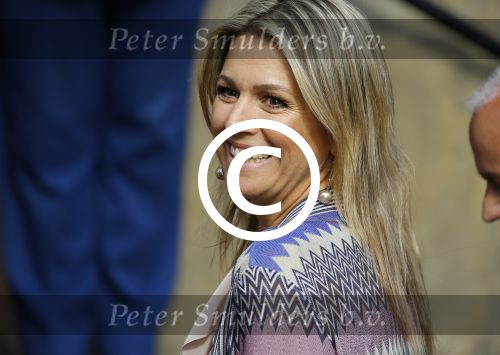 Amsterdam 24 juni 2015
Gala op paleis op de dam met oa Prinses Margriet Mr Pieter v Vollenhoven Koningin Maxima en koning Willem Alexander.