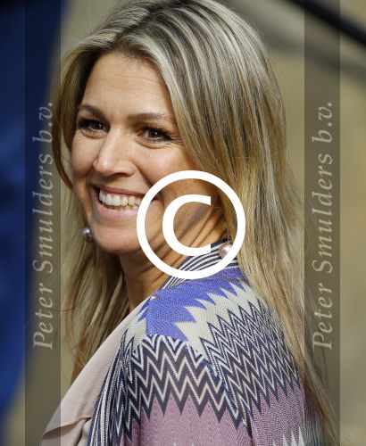 Amsterdam 24 juni 2015
Gala op paleis op de dam met oa Prinses Margriet Mr Pieter v Vollenhoven Koningin Maxima en koning Willem Alexander.