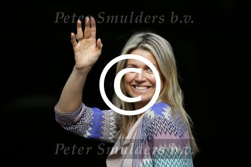 Amsterdam 24 juni 2015
Gala op paleis op de dam met oa Prinses Margriet Mr Pieter v Vollenhoven Koningin Maxima en koning Willem Alexander.