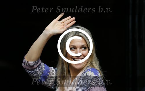 Amsterdam 24 juni 2015
Gala op paleis op de dam met oa Prinses Margriet Mr Pieter v Vollenhoven Koningin Maxima en koning Willem Alexander.